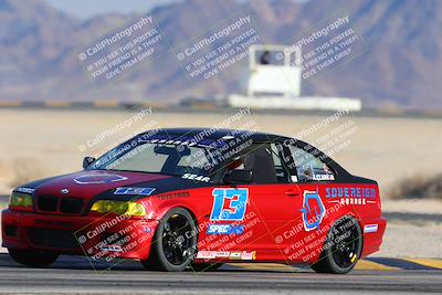 media/Nov-23-2024-Nasa (Sat) [[59fad93144]]/Race Group A/Race Set 2/